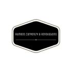 Rumbos Carpentry & Renovations