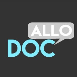 docAllo.com