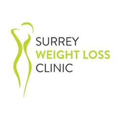 Surrey Weight Loss Clinic