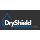 Dryshield - Basement Waterproofing Toronto