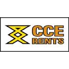 CCE Rentals