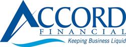 Accord Small Business Finance