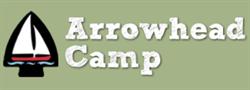 Arrowhead Camp