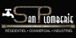 Sam Plomberie