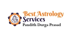 Pandith Durga Prasad - The Best Astrology