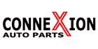 Connexion Auto Parts