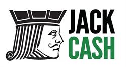 Jack Cash ATM