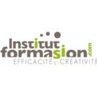 Institut FormaSion du Québec Inc