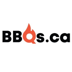BBQs Canada