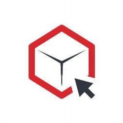 netParcel
