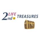 2ndLifeTreasures
