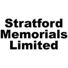 Stratford Superior Memorials