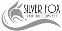 Silver Fox Painting Company