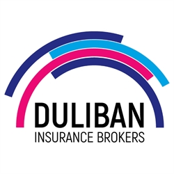 Duliban Insurance Brokers