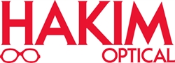 Hakim Optical