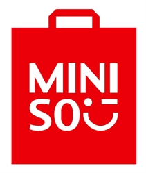 MINISO Erin Mills Town Centre