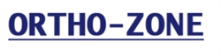 Ortho Zone