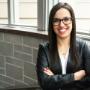Dre Alexia Leblanc Houde, Chiropraticienne Dre Alexia Leblanc Houde, Chiropraticienne