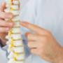 Explication de votre diagnostic Explication de votre diagnostic