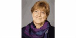 Lucie Gosselin Avocate Recherchiste
