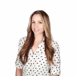 Allstate Insurance: Sarah MacDougall