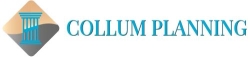 Collum Planning