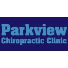 Parkview Chiropractic Clinic