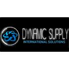 Dynamic Supply Ltd
