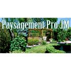 Paysagement Pro JM