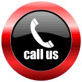 Elite Star Homes Ltd
