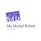 Michel Robert Avocat