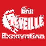 Eric Leveille Excavation