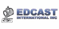 Edcast International Inc