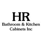 HR Bathroom & Kitchen Cabinets Inc