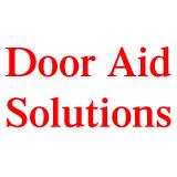 Door Aid Solutions