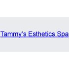 Tammy's Esthetics Spa