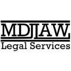 MDJ Law & Co.