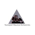Transport Maurice Richard Inc