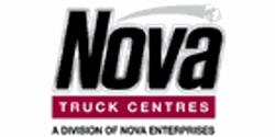 Nova Truck Centres