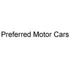 Preferred Motorcars