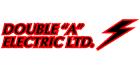 Double A Electric Ltd