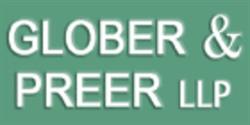 Glober & Preer LLP