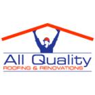 All Quality Roofing & Renovations