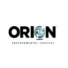 Orion Environmental Services Ltd