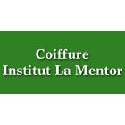 Coiffure Institut La Mentor