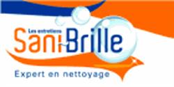 Les Entretiens Sani-Brille