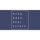 Ryan Dash - Realtor
