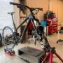 Service de positionnement pour vélo de montagne ( MTB )
- durée 1h
- courte entrevue
- observation/documentation de votre point de départ versus à votre position finale.
- Conseils
- reçus pour assurance disponibles Service de positionnement pour vélo de montagne ( MTB )
- durée 1h
- courte entrevue
- observation/documentation de votre point de départ versus à votre position finale.
- Conseils
- reçus pour assurance disponibles