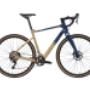 Arcadex de Bianchi.. la marque de vélo italienne que nous distribuons. Arcadex de Bianchi.. la marque de vélo italienne que nous distribuons.