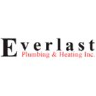 Everlast Plumbing & Heating Inc